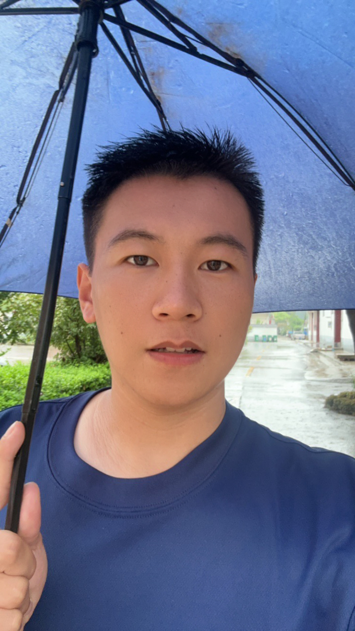 济宁市婚礼伴郎孟超凡