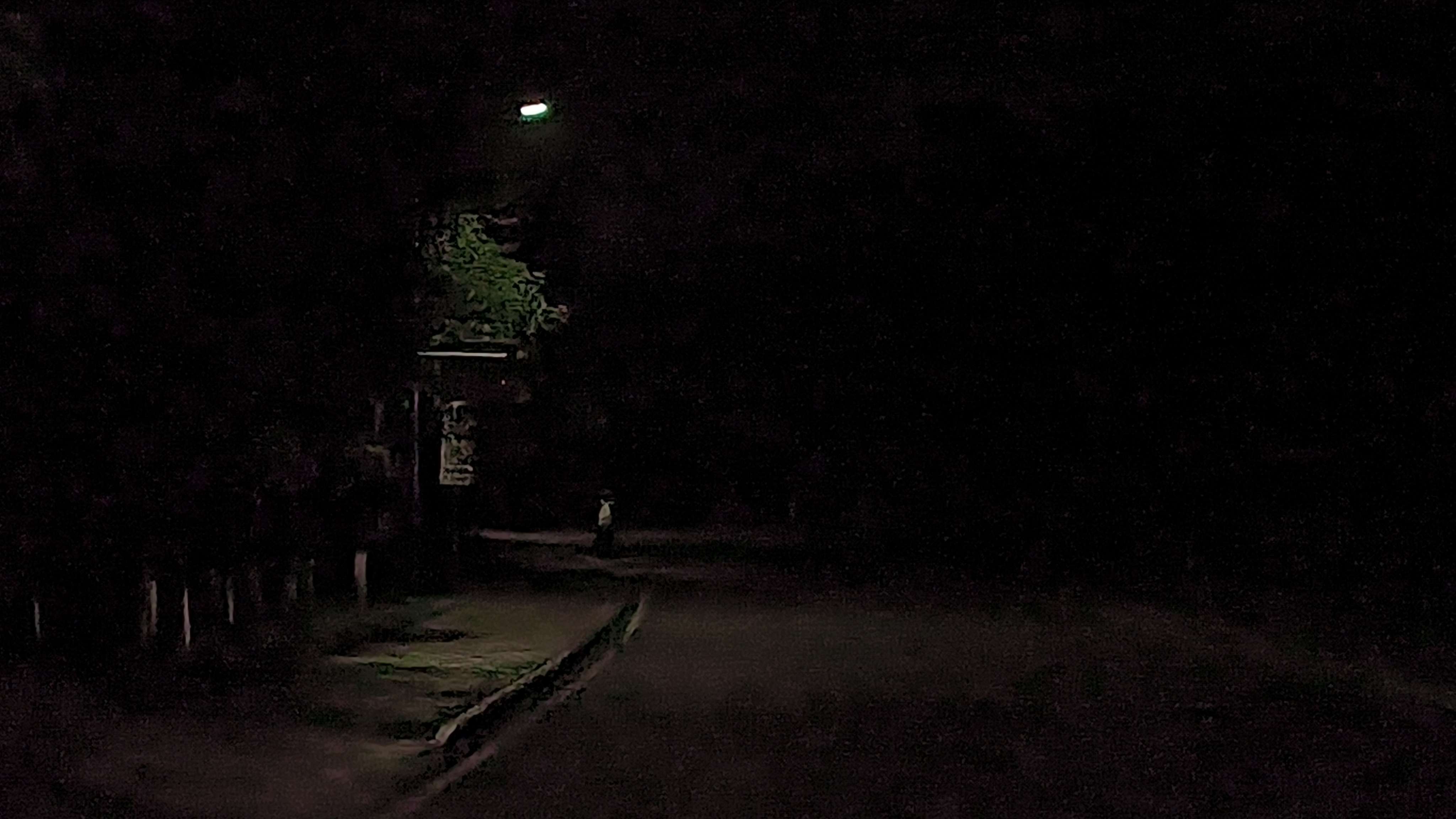 绵阳市婚礼伴娘刘颖