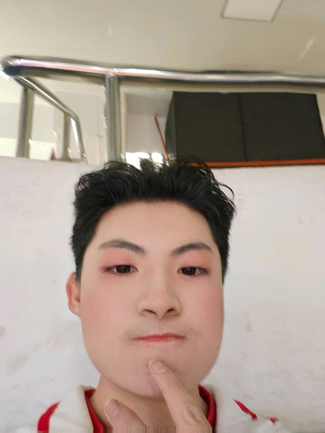 广州市婚礼伴郎小王