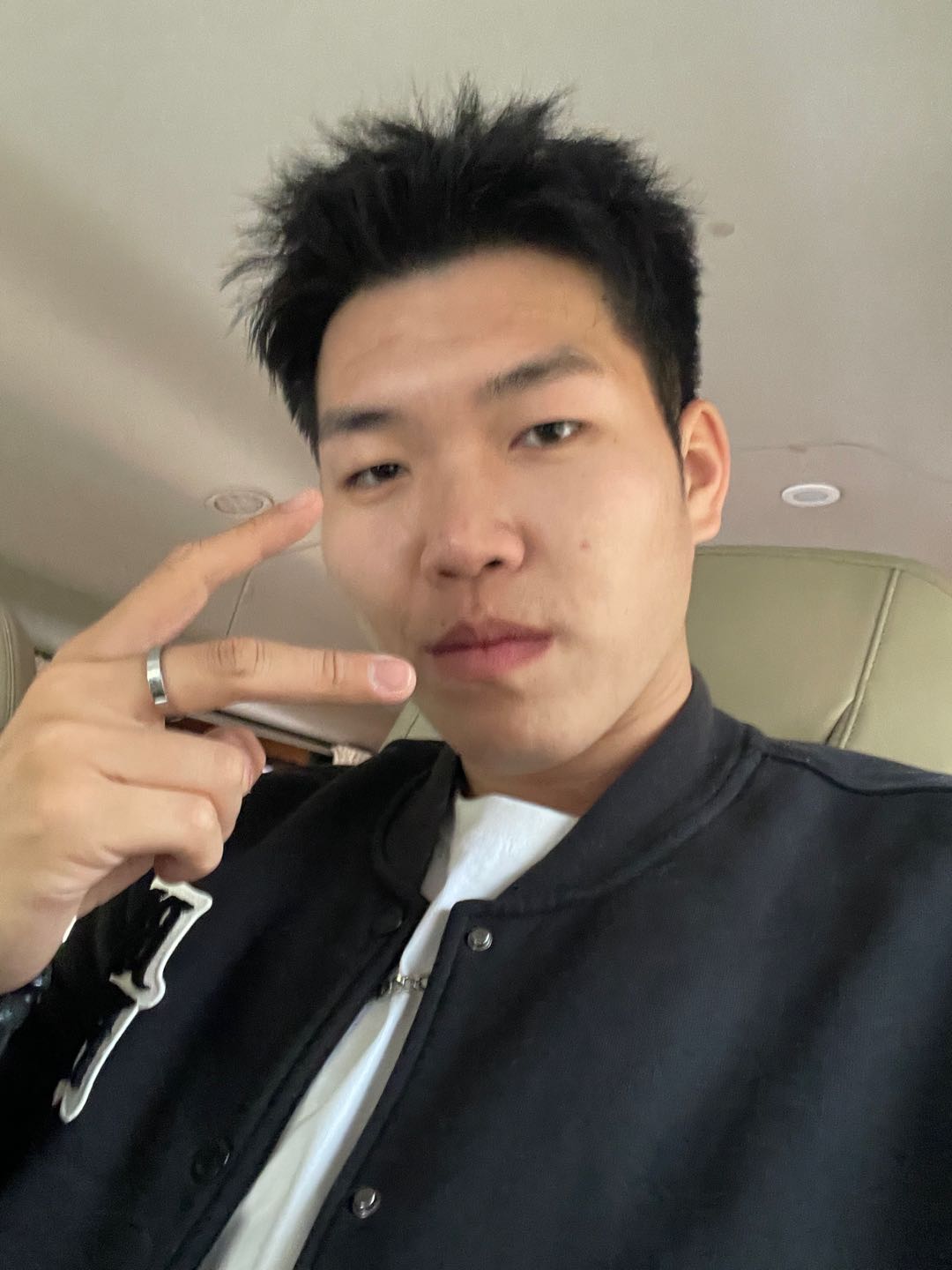 廊坊市婚礼伴郎李佳奇