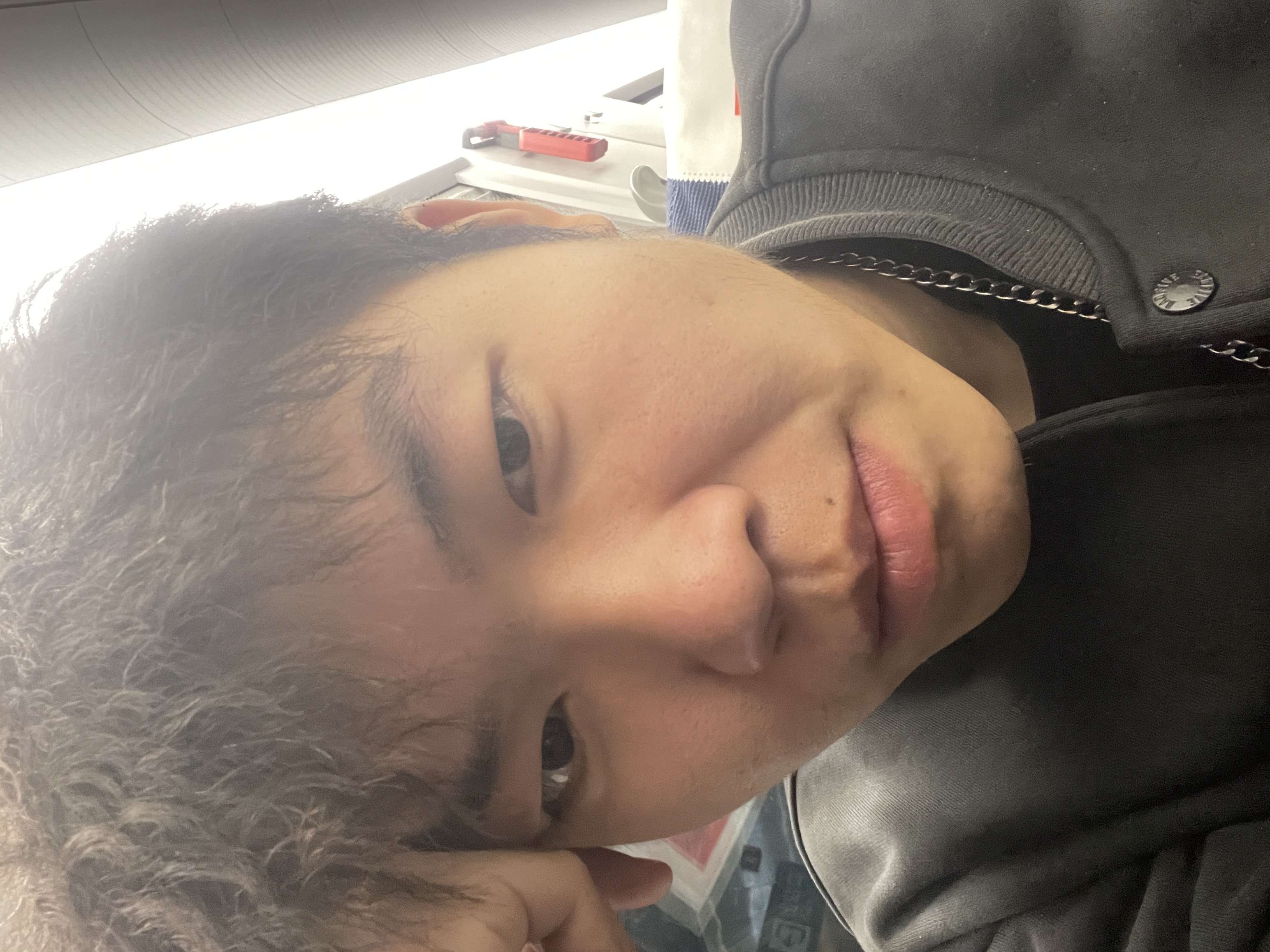 廊坊市婚礼伴郎李佳奇