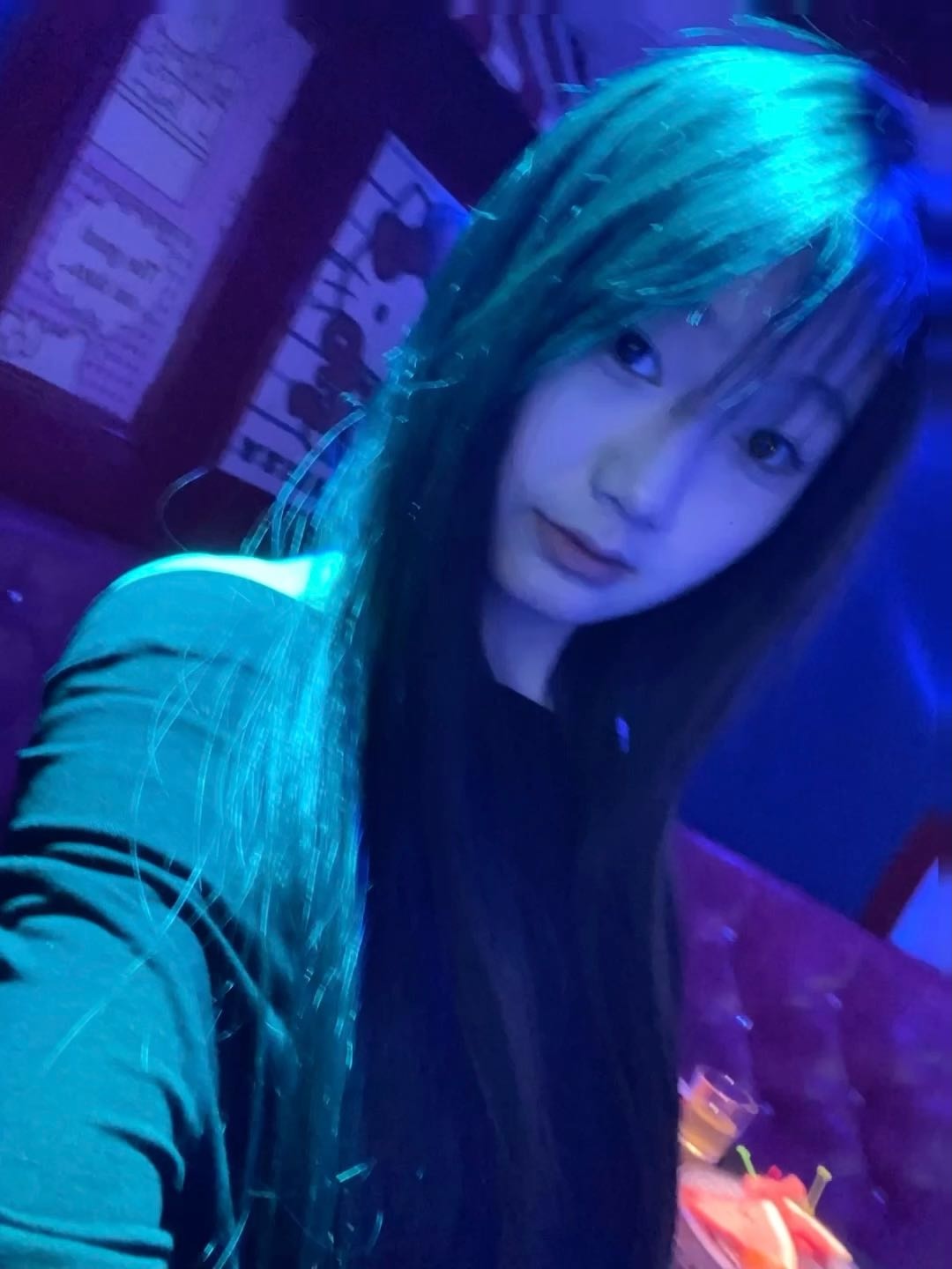 南阳市婚礼伴娘菲菲