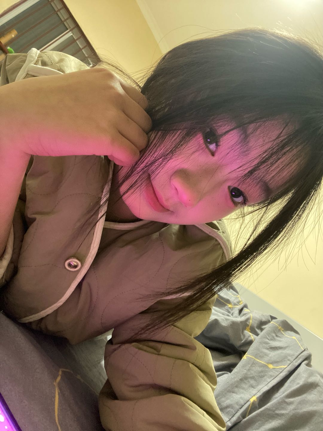 南阳市婚礼伴娘菲菲