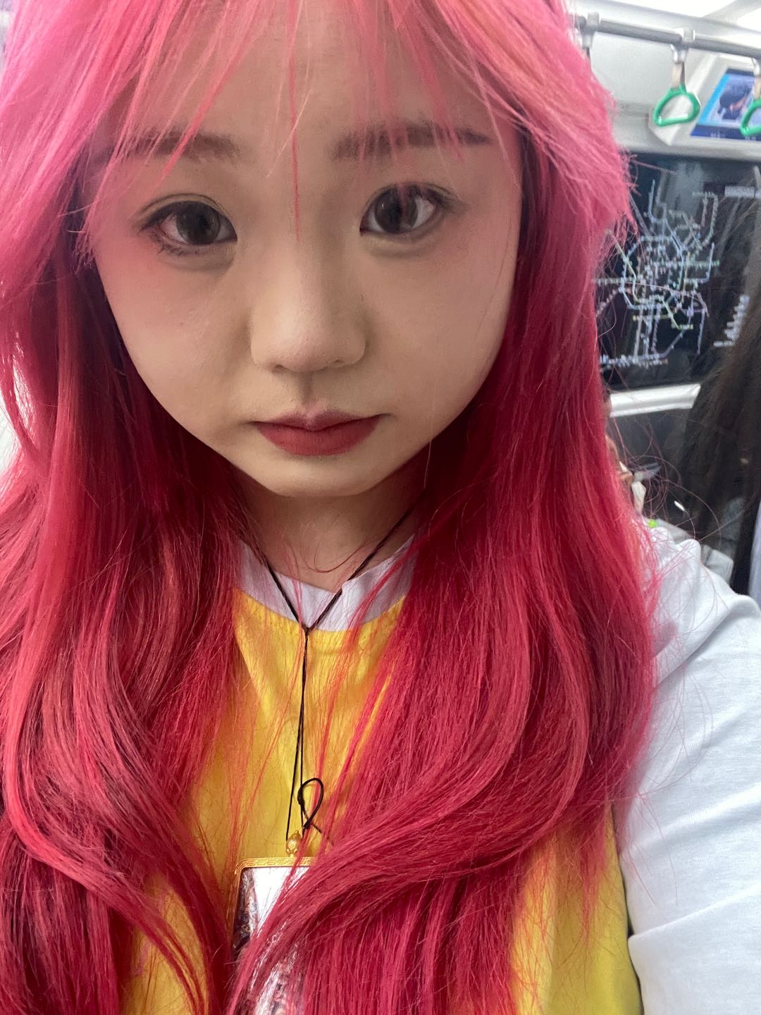 成都市婚礼化妆师张娜