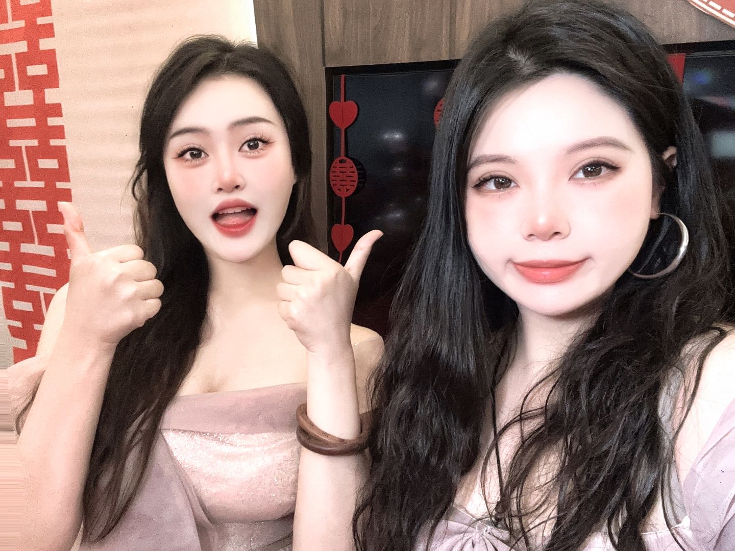 徐州市婚礼伴娘木子