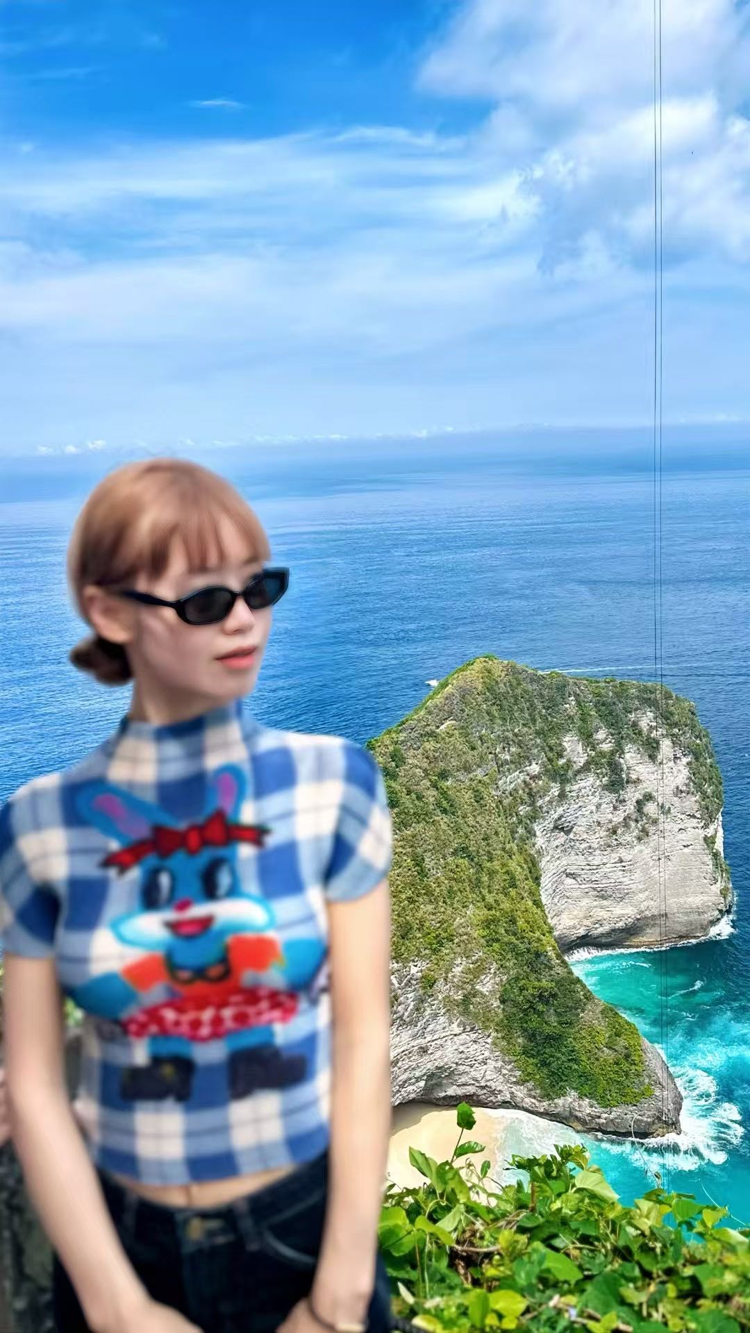 宁波市婚礼伴娘洪俊杰